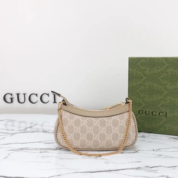 Fashionreps 2405YA0131 Bags Gucci 0813